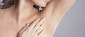 Innovaciones Estéticas: Soluciones para Hiperhidrosis y Varices