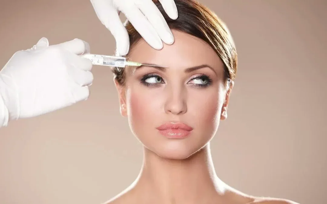 Revoluciona tu Rutina de Belleza con Profhilo: La Innovación en Estética que Debes Conocer